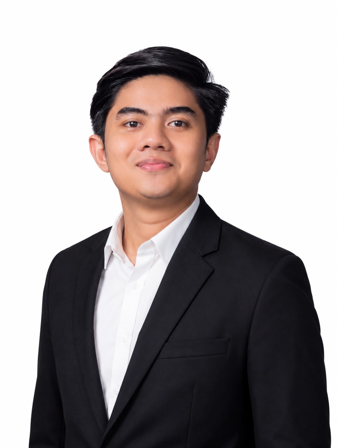 Rizki Aulia Rahman,S.H