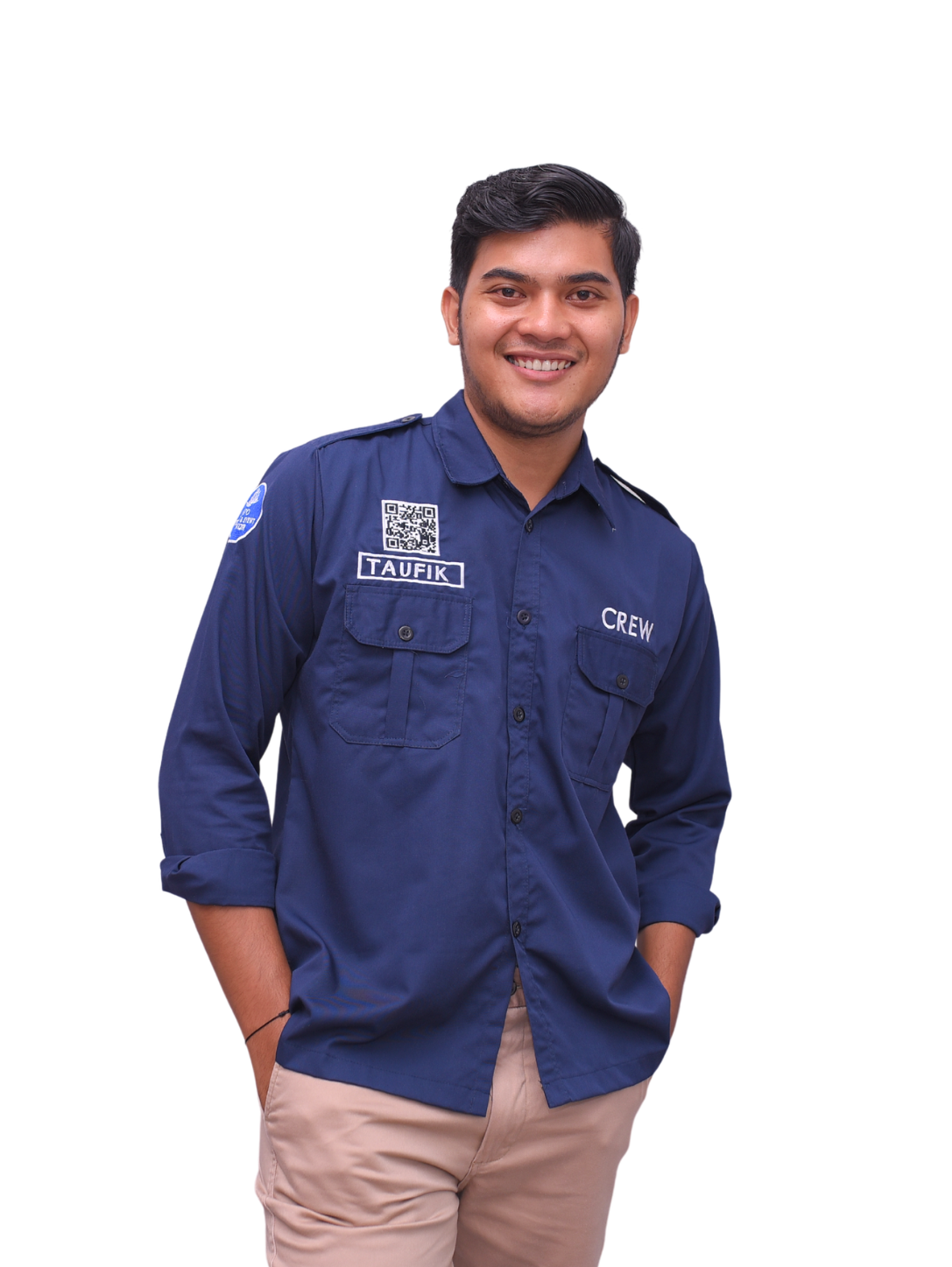 J.Hidayahht