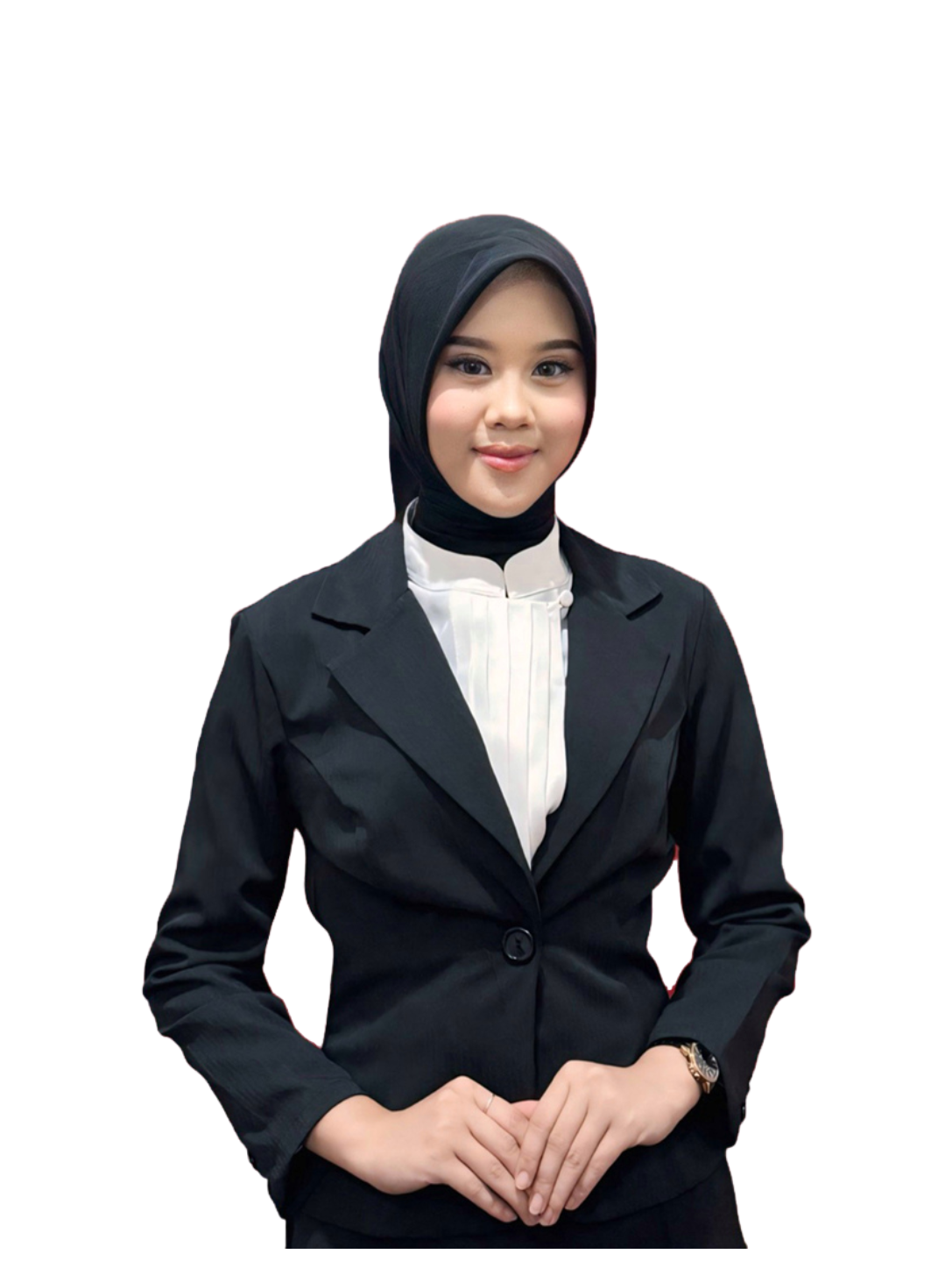 Tya Septiani