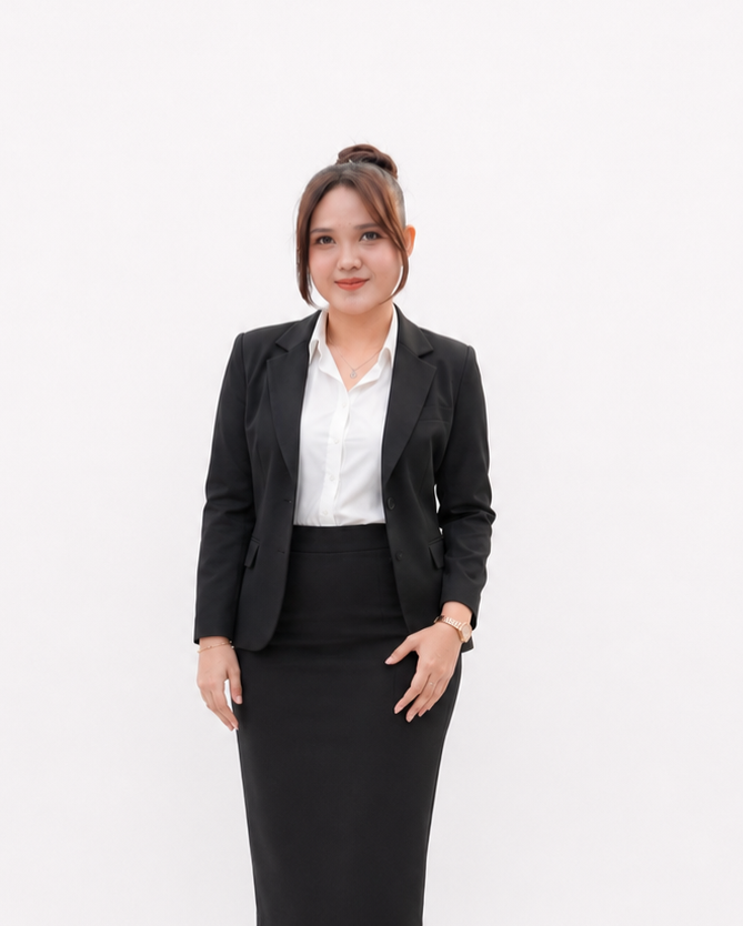 Yunita Tania