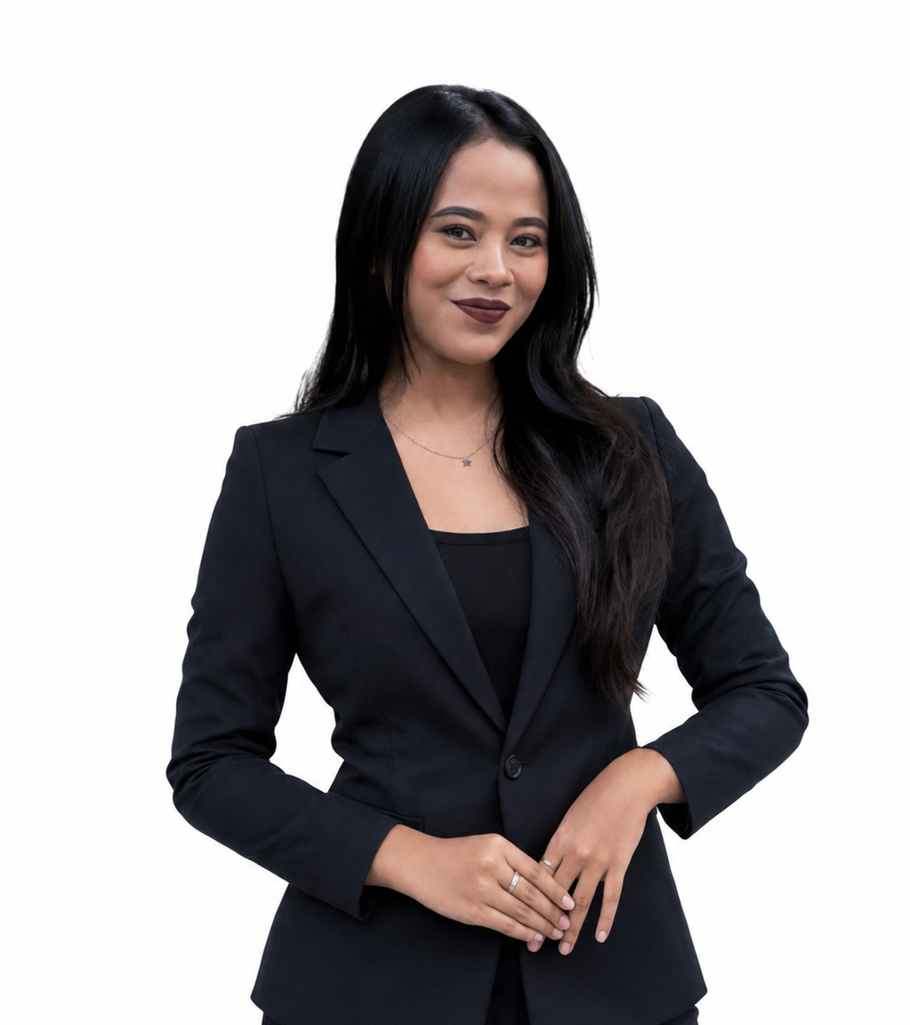 Widya Yuli Sartika,S.Sn