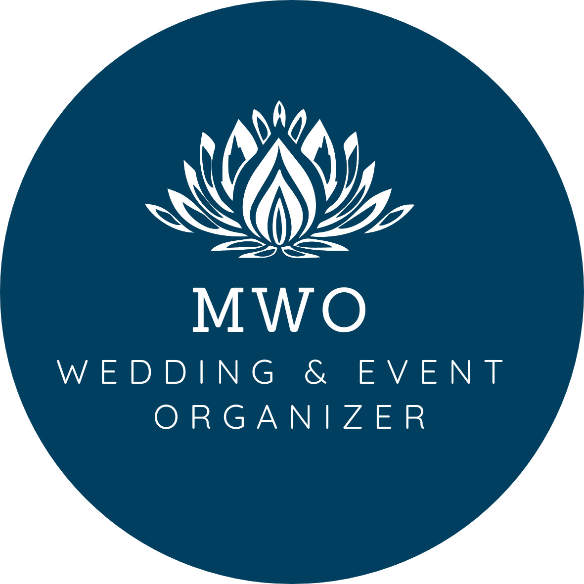 Logo Mozaik WO Sekayu